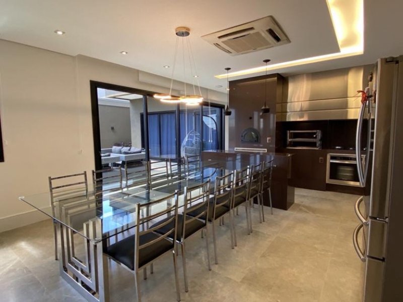 Casa de condomínio à venda Horto Florestal com 455m² e 4 quartos por R$ 4.989.000 - 544294229-d27a0a81-1822-4f23-97f9-e990f626bf8b.jpeg