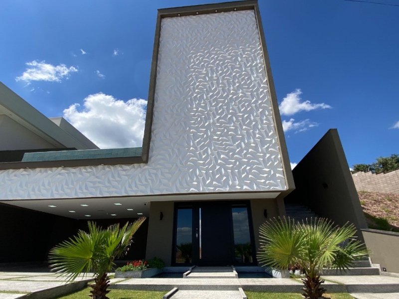 Casa de condomínio à venda Horto Florestal com 455m² e 4 quartos por R$ 4.989.000 - 653396336-47d9b4e1-f5a9-4d2b-9018-bf04da7032d2.jpeg