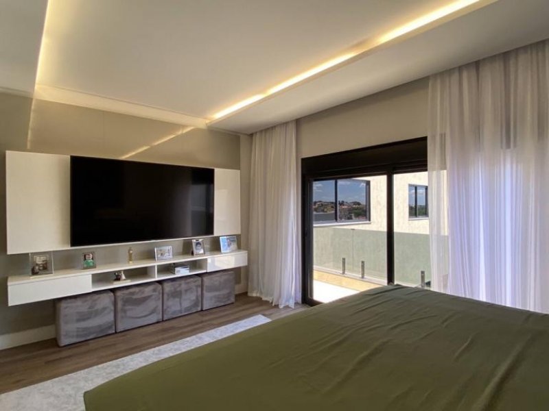 Casa de condomínio à venda Horto Florestal com 455m² e 4 quartos por R$ 4.989.000 - 668404163-f452a5ac-71a6-4bc4-802b-1e448577fbcb.jpeg