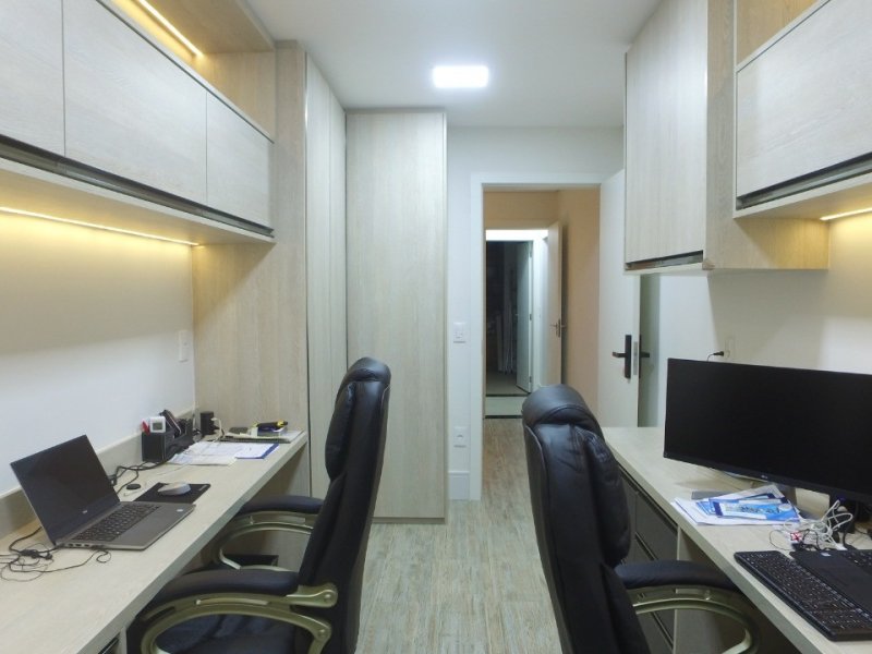 Casa de condomínio à venda Horto Florestal com 455m² e 4 quartos por R$ 4.989.000 - 685332452-63b05b82-4ee8-4f26-92f8-8144217fcc8a.jpeg