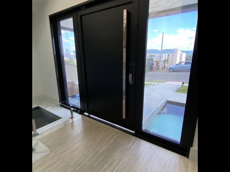 Casa de condomínio à venda Horto Florestal com 455m² e 4 quartos por R$ 4.989.000 - 852926509-df958f39-4b16-49de-a27e-37047bff9a89.jpeg