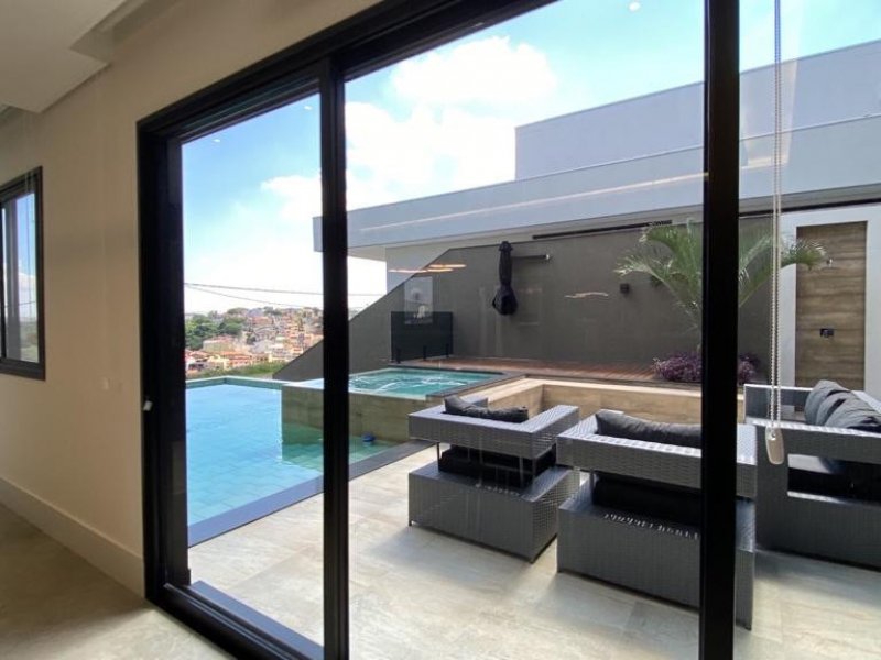Casa de condomínio à venda Horto Florestal com 455m² e 4 quartos por R$ 4.989.000 - 862719325-b602f8a6-4c34-472e-ae80-1a403cf69fcb.jpeg