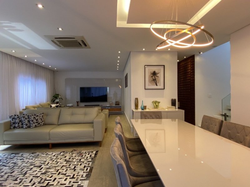 Casa de condomínio à venda Horto Florestal com 455m² e 4 quartos por R$ 4.989.000 - 878778956-fec7151f-6891-44e9-8b62-861f86b99a19.jpeg