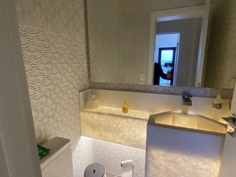 Casa de condomínio à venda Horto Florestal com 455m² e 4 quartos por R$ 4.989.000 - 96880372-83628acd-4e0a-49db-81c2-80da4dff71aa.jpeg