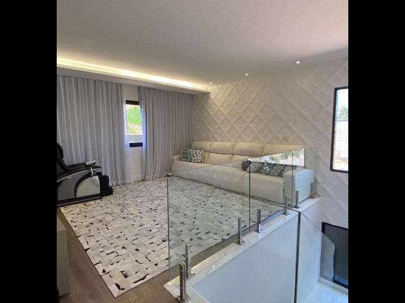 Casa de condomínio à venda Horto Florestal com 455m² e 4 quartos por R$ 4.989.000 - 978595458-5818ac01-25fb-4de6-81c9-cee50409b9b4.jpeg