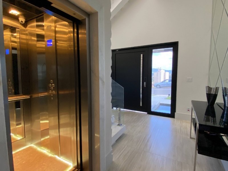 Casa de condomínio à venda Horto Florestal com 455m² e 4 quartos por R$ 4.989.000 - 982457226-a7168d0c-d779-4f81-bcbf-19d0ae8d88e7.jpeg
