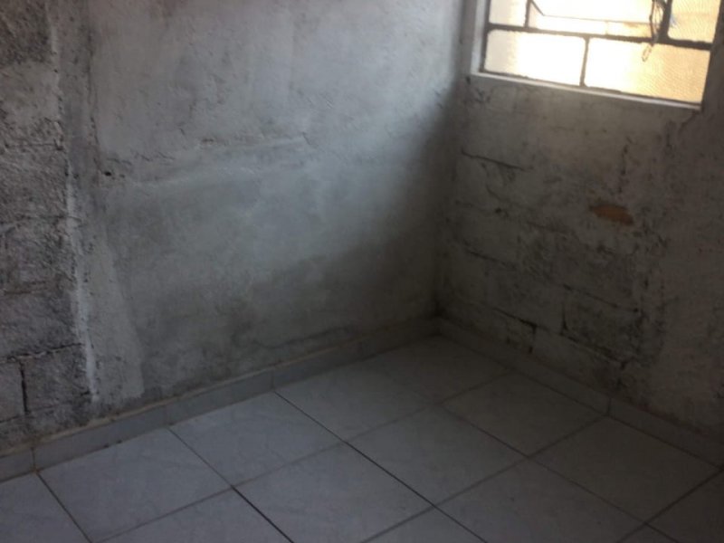 imóvel com 80m² - Jardim Vista Linda - São Paulo