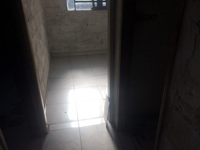 imóvel com 80m² - Jardim Vista Linda - São Paulo