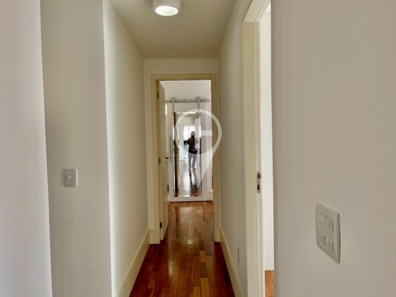 imóvel com 136m² - Residencial Villa Bella Dom Pedro - Campinas