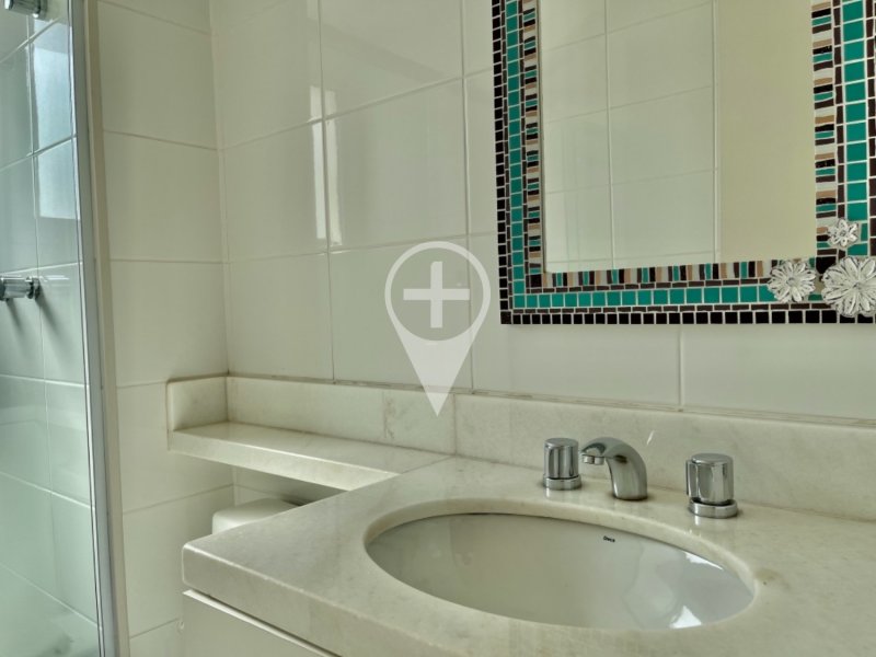 imóvel com 136m² - Residencial Villa Bella Dom Pedro - Campinas
