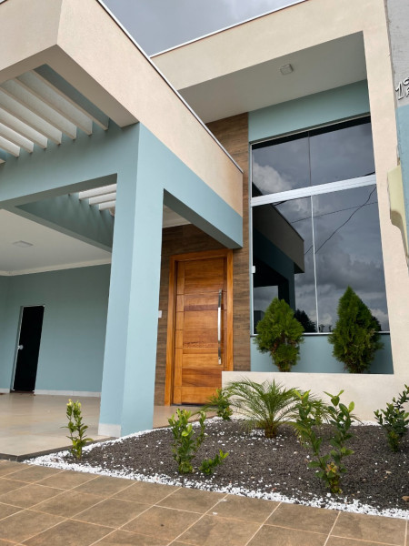 Casa à venda Morada dos Nobres com 151m² e 3 quartos por R$ 660.000 - 1570119394-88f76904-4bc7-4a25-aabd-2942b2e87aa7.jpg