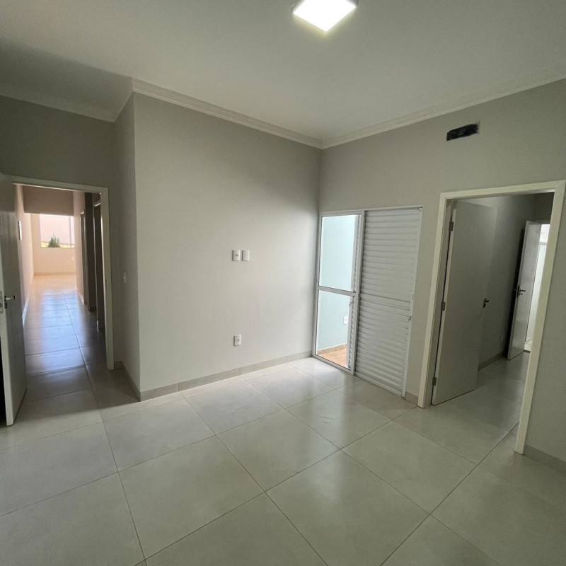 Casa à venda Morada dos Nobres com 151m² e 3 quartos por R$ 660.000 - 1591342228-613faaa3-2926-4e6a-8a81-10aad1a6ccb0.jpg