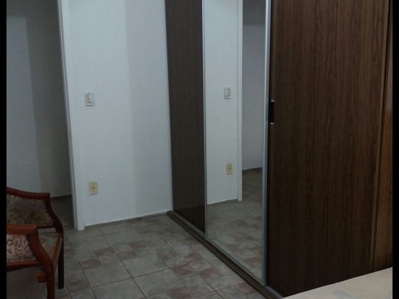 imóvel com 65m² - Trindade - Florianópolis