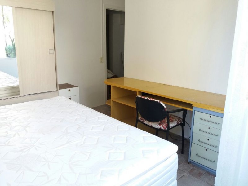 imóvel com 65m² - Trindade - Florianópolis