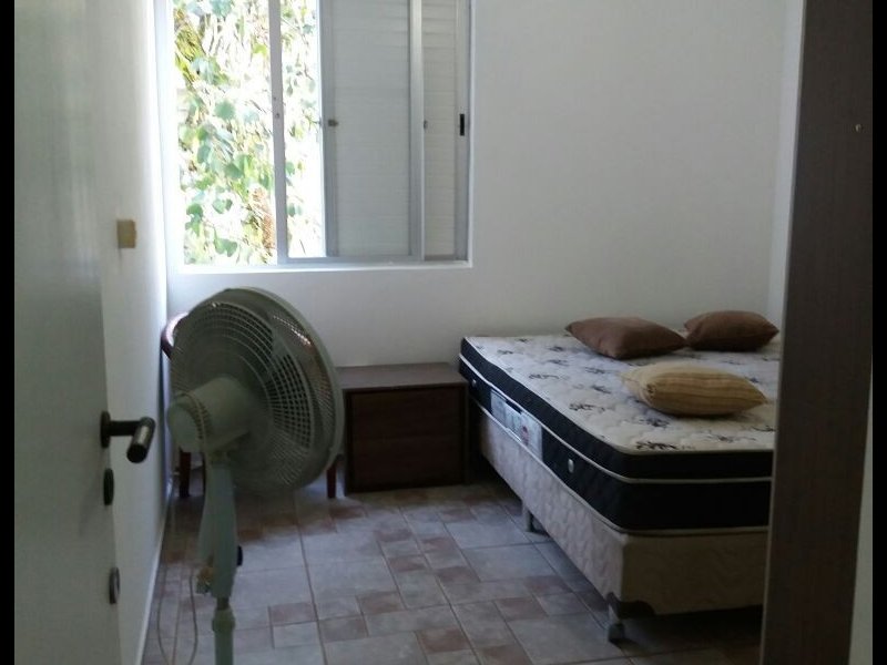 imóvel com 65m² - Trindade - Florianópolis