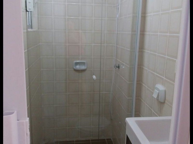 imóvel com 65m² - Trindade - Florianópolis
