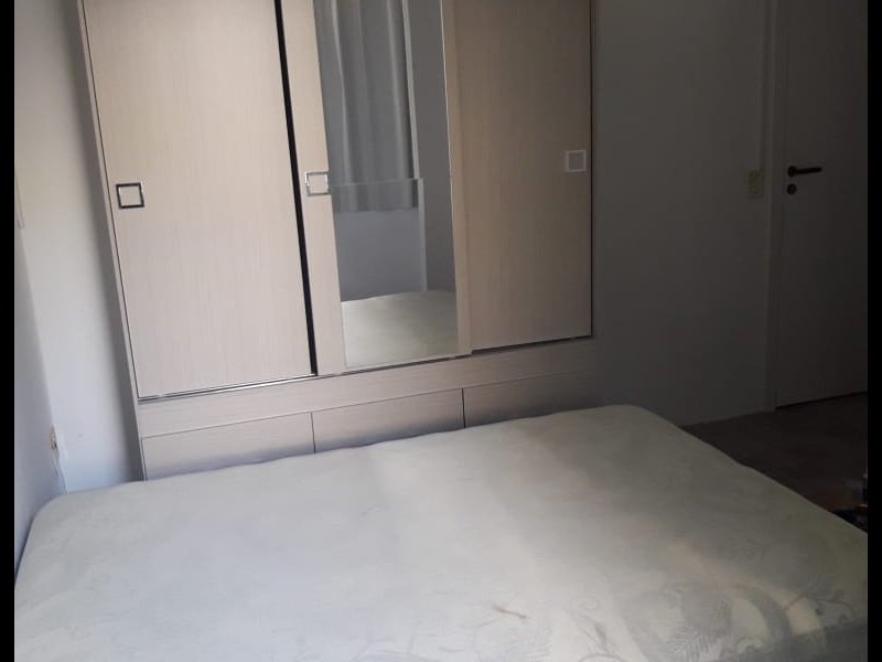 imóvel com 65m² - Trindade - Florianópolis