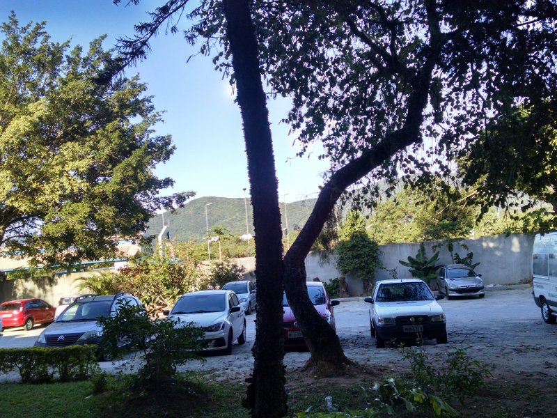 imóvel com 65m² - Trindade - Florianópolis