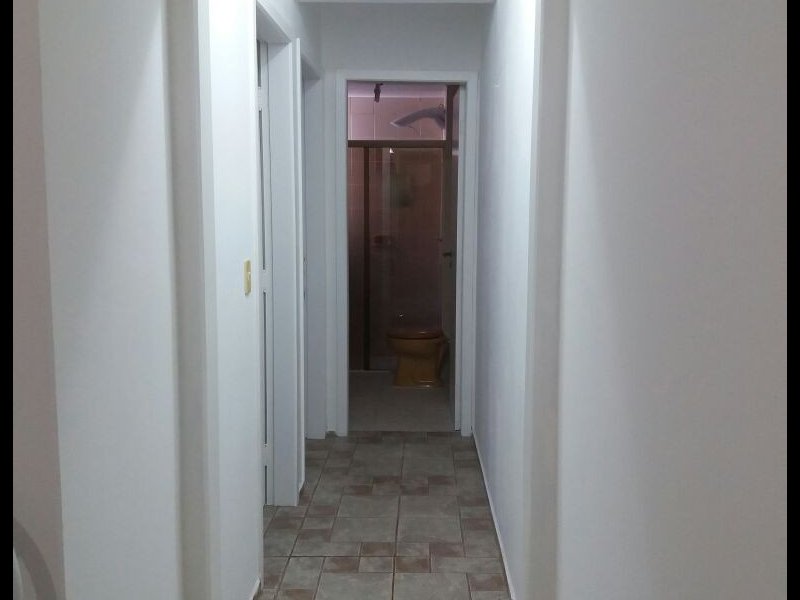 imóvel com 65m² - Trindade - Florianópolis