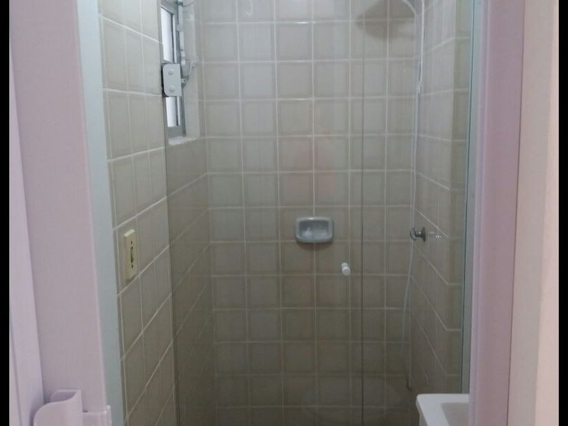 imóvel com 65m² - Trindade - Florianópolis