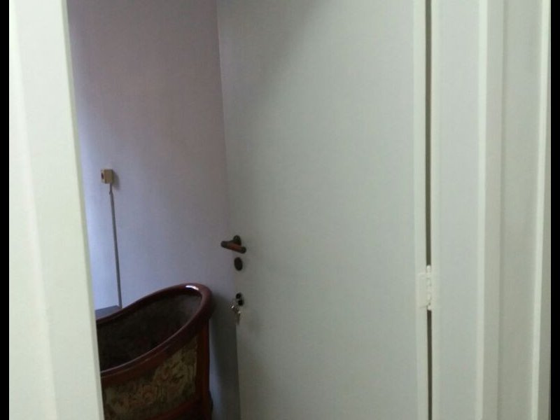 imóvel com 65m² - Trindade - Florianópolis