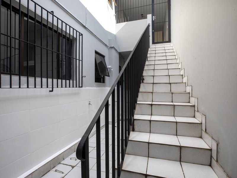imóvel com 196m² - Mooca - São Paulo