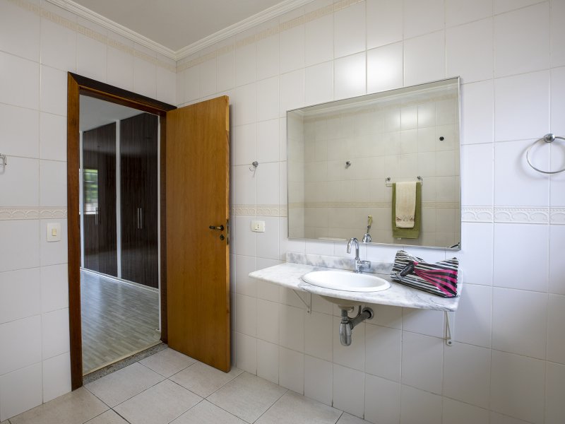 imóvel com 196m² - Mooca - São Paulo
