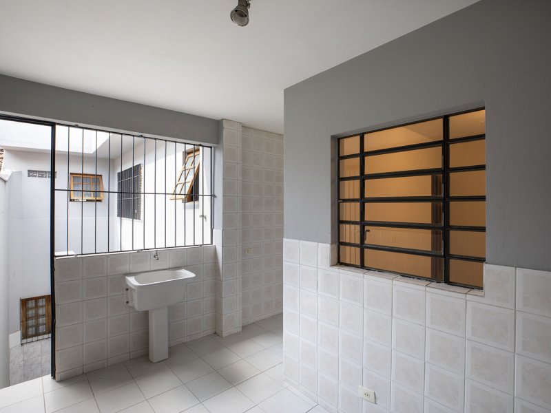 imóvel com 196m² - Mooca - São Paulo
