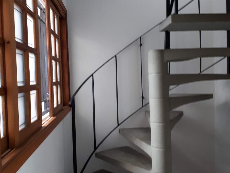 imóvel com 196m² - Mooca - São Paulo