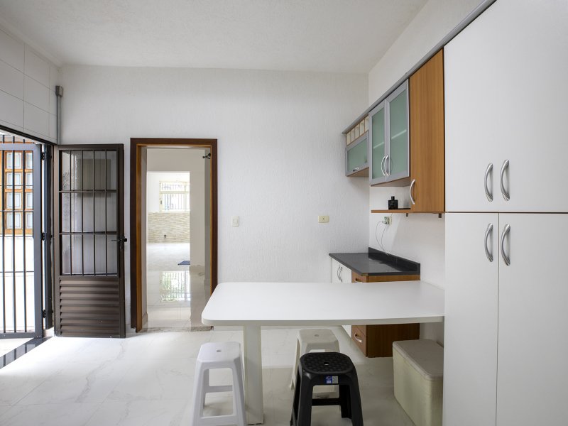 imóvel com 196m² - Mooca - São Paulo