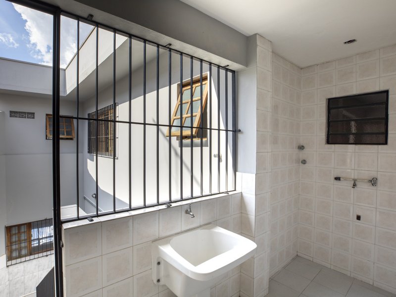 imóvel com 196m² - Mooca - São Paulo