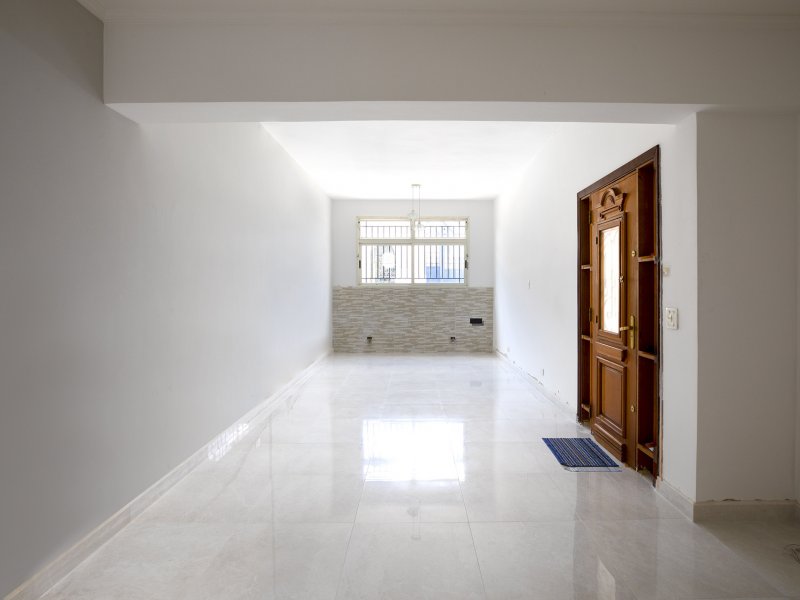 imóvel com 196m² - Mooca - São Paulo