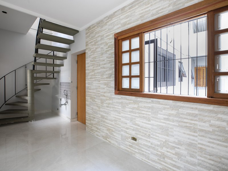 imóvel com 196m² - Mooca - São Paulo