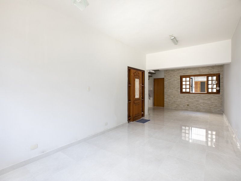 imóvel com 196m² - Mooca - São Paulo