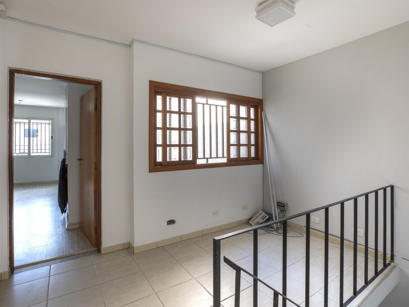 imóvel com 196m² - Mooca - São Paulo
