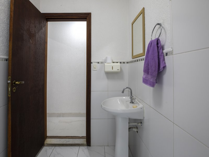 imóvel com 196m² - Mooca - São Paulo