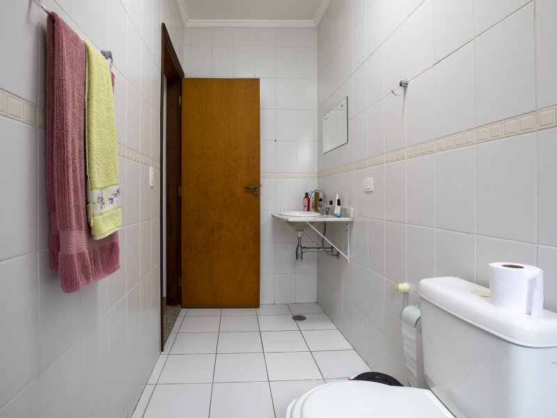 imóvel com 196m² - Mooca - São Paulo