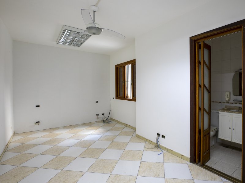 imóvel com 196m² - Mooca - São Paulo