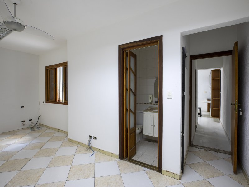 imóvel com 196m² - Mooca - São Paulo