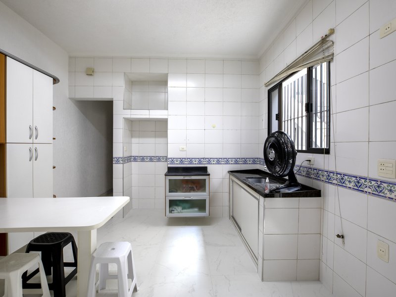 imóvel com 196m² - Mooca - São Paulo