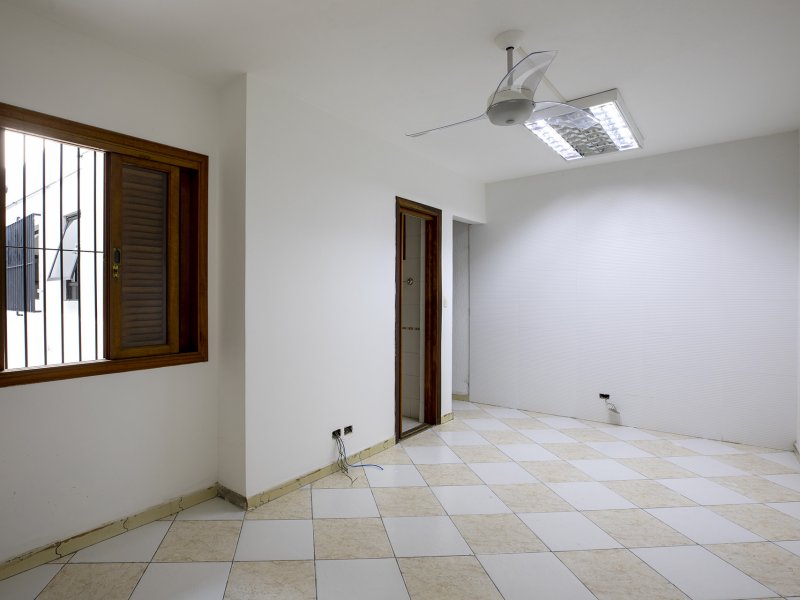 imóvel com 196m² - Mooca - São Paulo