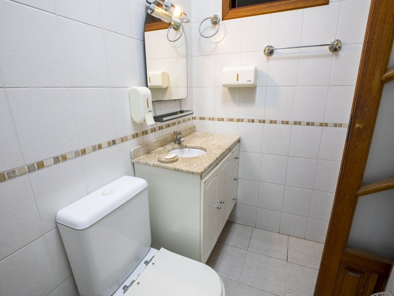 imóvel com 196m² - Mooca - São Paulo