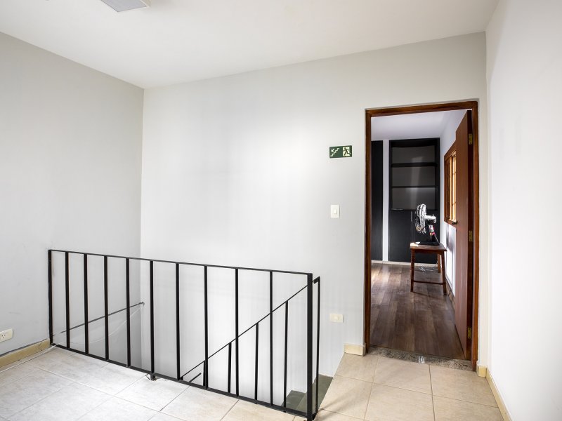 imóvel com 196m² - Mooca - São Paulo