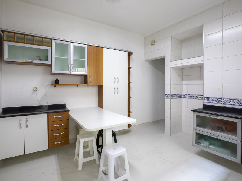 imóvel com 196m² - Mooca - São Paulo