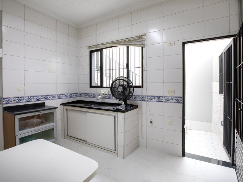 imóvel com 196m² - Mooca - São Paulo