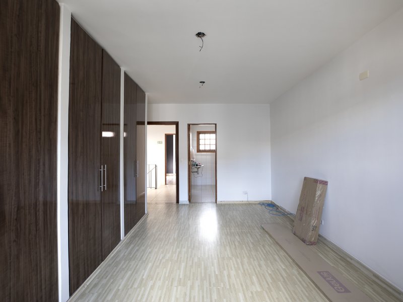 imóvel com 196m² - Mooca - São Paulo
