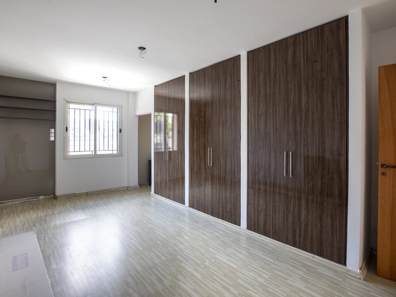 imóvel com 196m² - Mooca - São Paulo