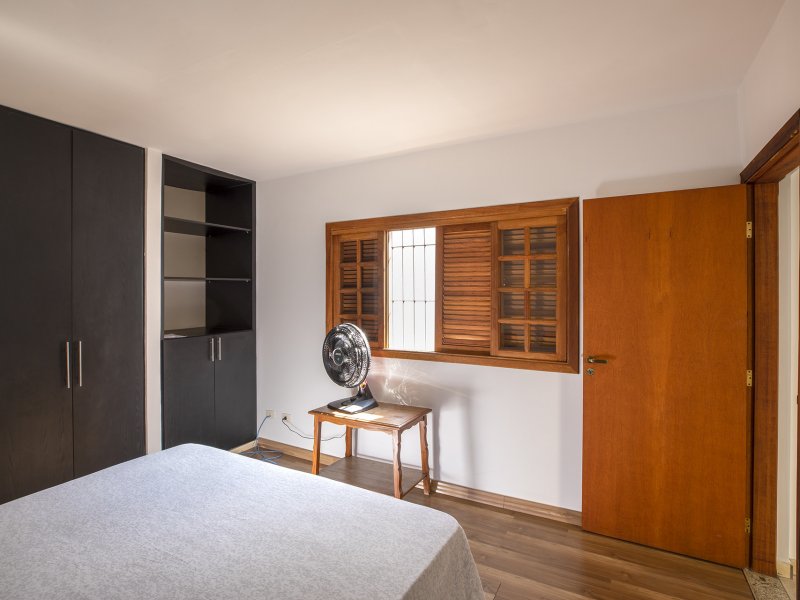 imóvel com 196m² - Mooca - São Paulo