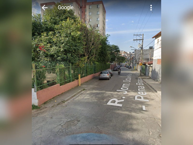 Apartamento à venda Vila Bela Vista (Zona Norte) com 49m² e 2 quartos por R$ 248.000 - 1619868296160.jpg