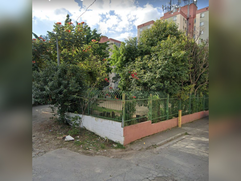 Apartamento à venda Vila Bela Vista (Zona Norte) com 49m² e 2 quartos por R$ 248.000 - 1619868312415.jpg